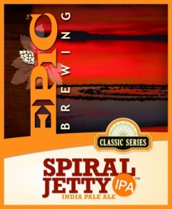 Epic-Spiral-Jetty-IPA_from-Web