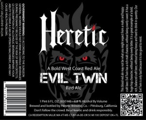 heretic-brewing-evil-twin