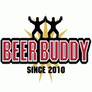 beerbuddy-logo___2