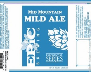 epic-brewing-exponential-series-mid-mountain-mild-ale-beer-utah-usa-10375829