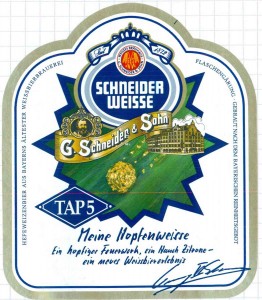 Schneider-Weisse-Meine-Hopfenweisse-Tap5-091027-05-567