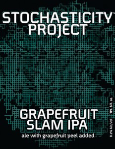 Stochasticity_GrapefruitSlamIPA_Label