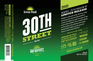 green-flash-30th-street-pale-ale-label