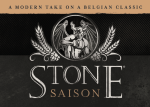 stone-saison-label