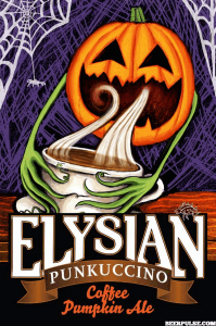 Elysian-Punkuccino-Coffee-Pumpkin-Ale