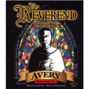 avery_the_reverend_large