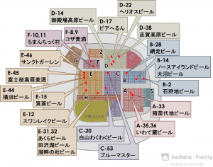 furusatomatsuri_map