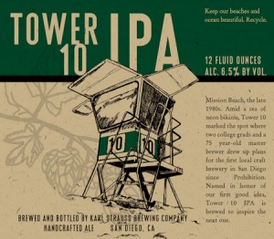 Tower-10-IPA