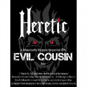 heretic-evil-cousin-imperial-ipa__05065.1365949727.1280.1280