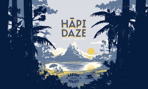 HAPI-DAZE-02
