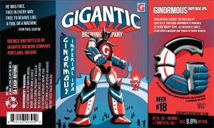 GIGANTIC_GINORMOUS_LABEL-COLA-FINAL