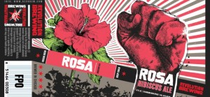 Revolution-Rosa-Hibiscus-Ale-700x325