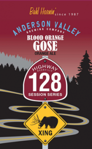 AndersonValley-BloodOrangeGose