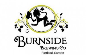 Burnside-Brewing