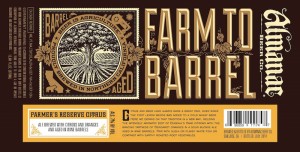 Almanac-Farmers-Reserve-Citrus