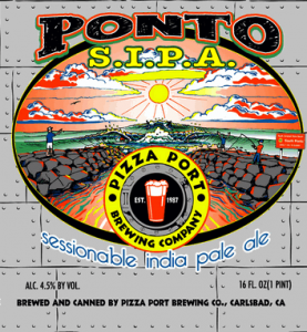 PONTO-PALE-large-can-temp