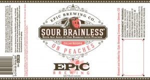 Epic-Sour-Brainless-on-Peaches