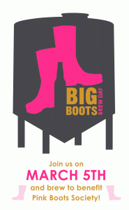 bigbootslogodate