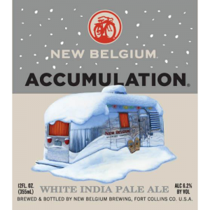 new-belgium-accumulation-white-ipa-72-1420739429