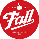 Fall_logo