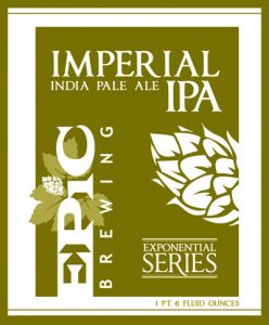 Imperial-IPA11