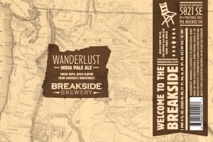 wanderlust-ipa