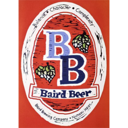 baird-beer-logo